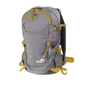 תרמיל CACTUS FUEGO 18 L