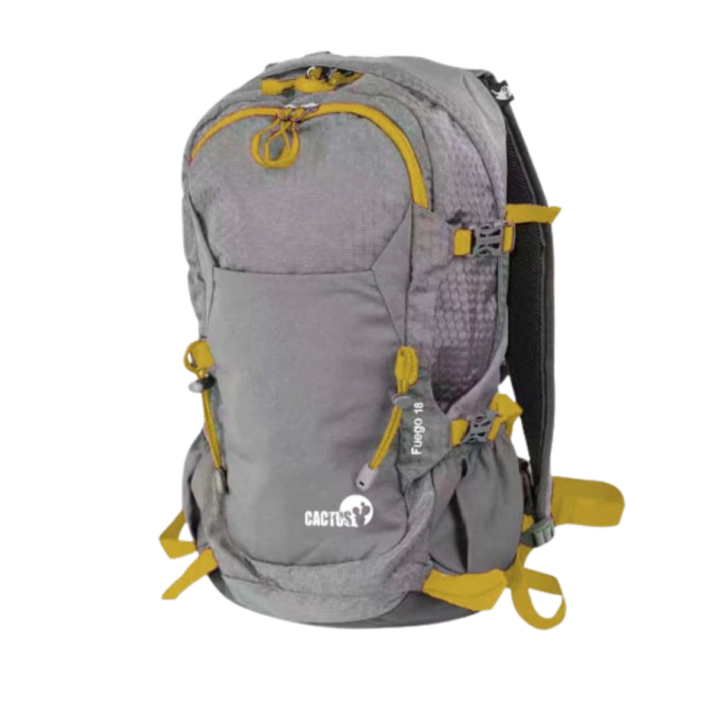 69344de91d7031765035497