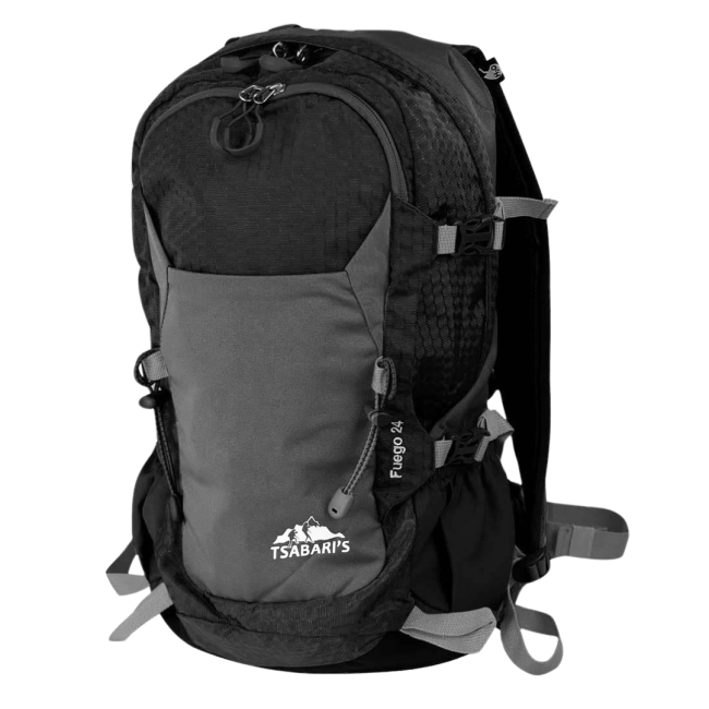 %d7%a6%d7%91%d7%a2-5603