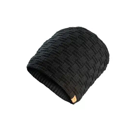 %d7%a6%d7%91%d7%a2-5604