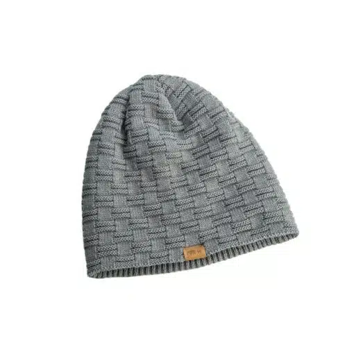 %d7%a6%d7%91%d7%a2-5605