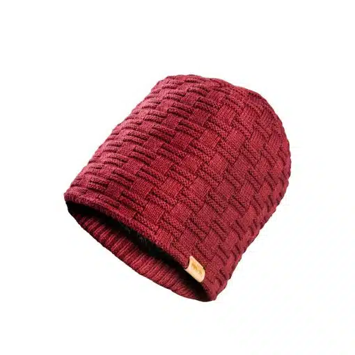 %d7%a6%d7%91%d7%a2-5606