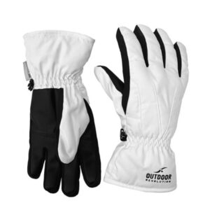 כפפות סקי נשים Outdoor Haven