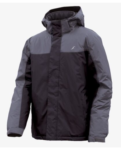 מעיל סקי לגברים Outdoor Apollo