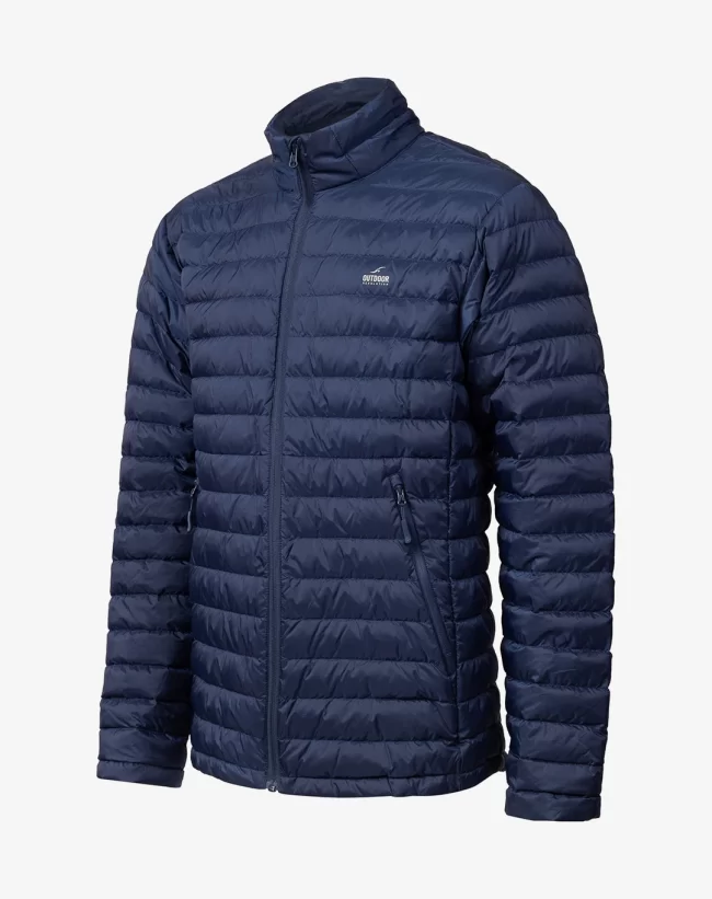 %d7%a6%d7%91%d7%a2-5608