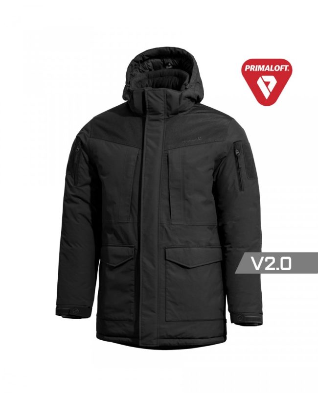 %d7%a6%d7%91%d7%a2-5609