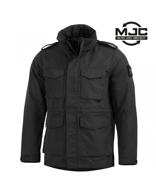 %d7%a6%d7%91%d7%a2-5611