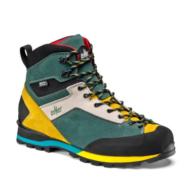 %d7%a6%d7%91%d7%a2-5612