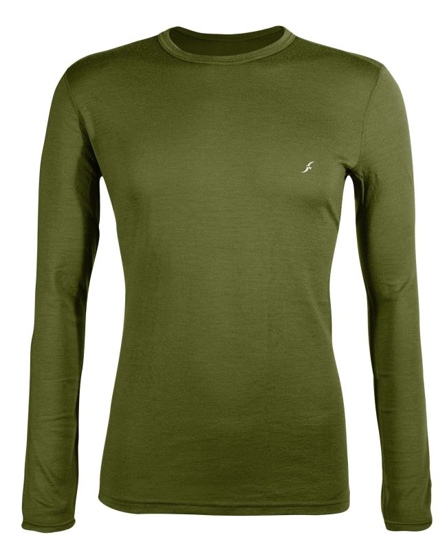 %d7%a6%d7%91%d7%a2-5615