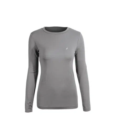 סט של 2 חולצות נשים OUTDOOR MERINO 190 GRAM