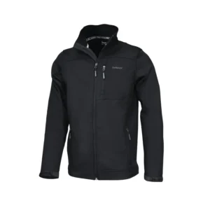 סופטשל GO NATURE HIMALAYA