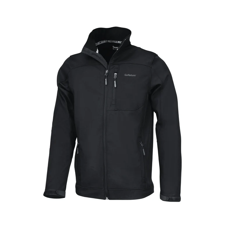 סופטשל GO NATURE HIMALAYA