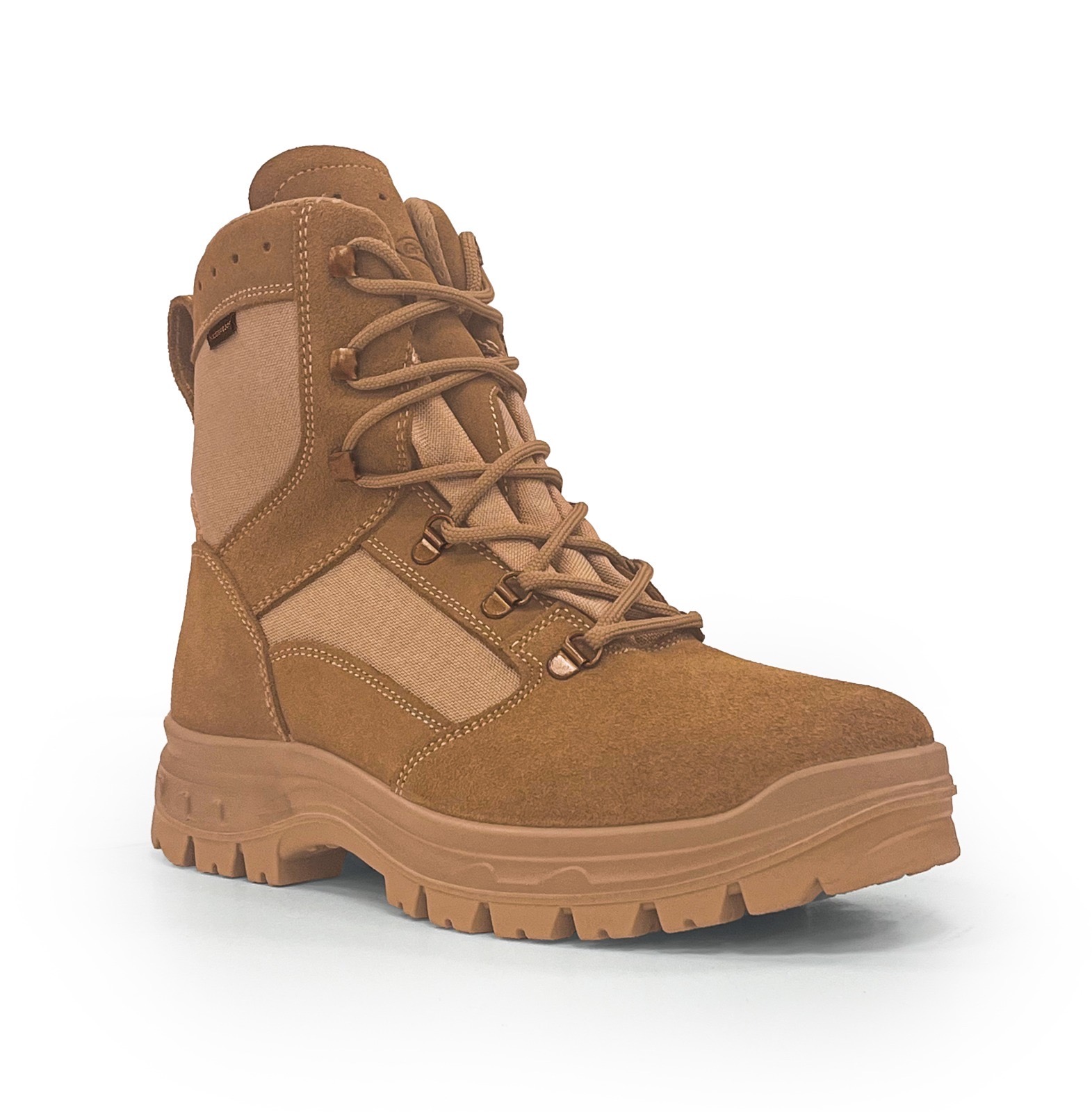 נעל טקטית Grisport Ridge Tactical boot