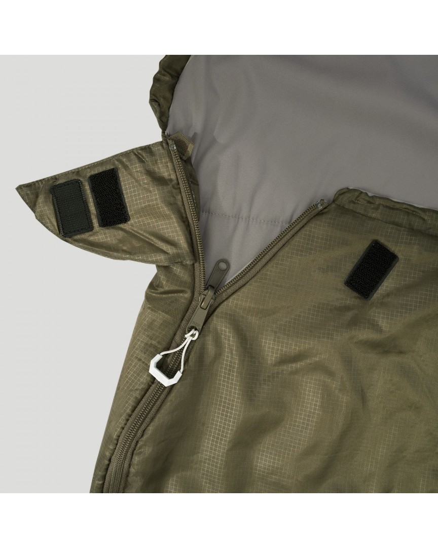 שק שינה טקטי קטן TAC MAVEN Cocoon Sleeping Bag