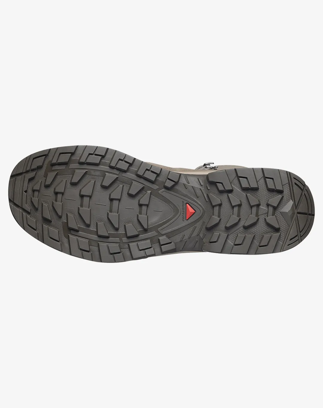 נעל טיולים לגבר Salomon Echo Gtx