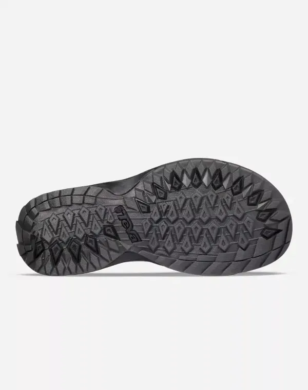 סנדל הטיולים לגבר TERRA FI LIGHT