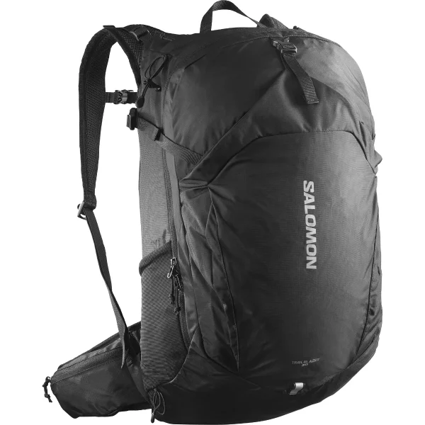 LC2183200_0_GHO_TRAILBLAZER-30-BLACK-ALLOY.png.high-res-600x600.webp.webp