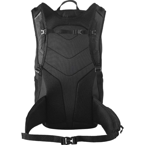 תרמיל יום SALOMON TRAILBLAZER 30L
