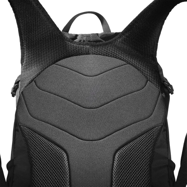תרמיל יום SALOMON TRAILBLAZER 30L