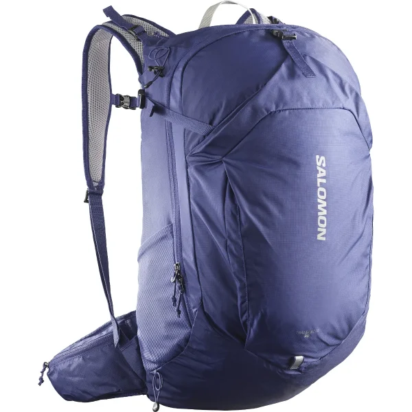 LC2183300_0_GHO_TRAILBLAZER-30-Mazarine-Blue.png.high-res-600x600.webp.webp