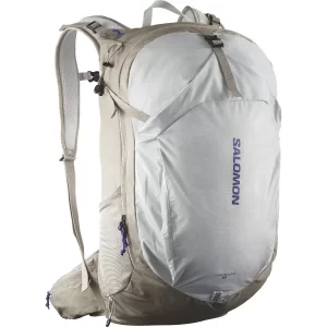 תרמיל יום SALOMON TRAILBLAZER 30L