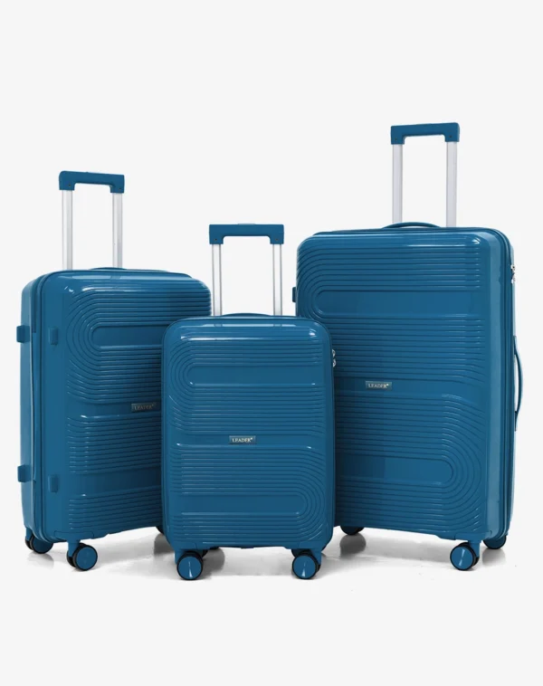 LR-51502-SET-2_1-600x758.webp.webp