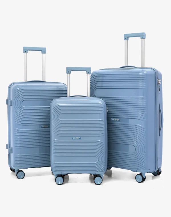 LR-51503-SET_1-600x758.webp.webp