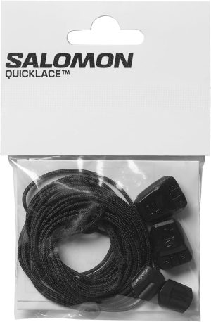 קיט שרוך לנעלי SALOMON