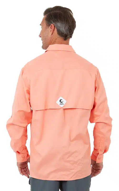 CS02_CORAL_WEB.webp