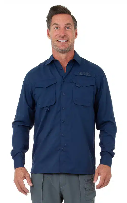 CS02_NAVY_WEB.webp