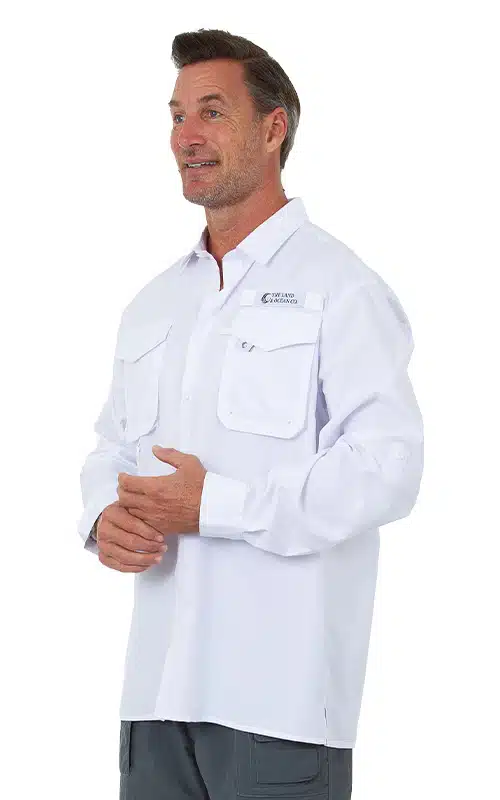CS02_WHITE_WEB.webp