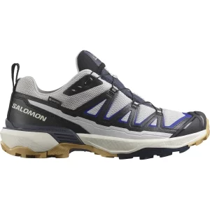 נעל אפרוץ SALOMON X ULTRA 360 EDGE GORE-TEX