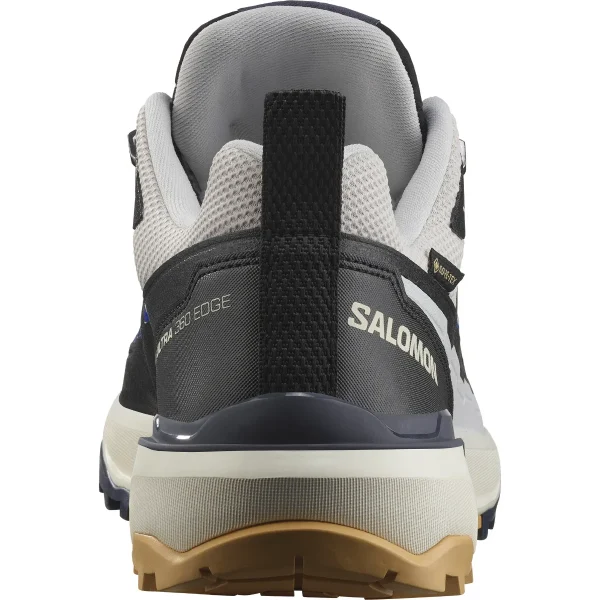 נעל אפרוץ SALOMON X ULTRA 360 EDGE GORE-TEX