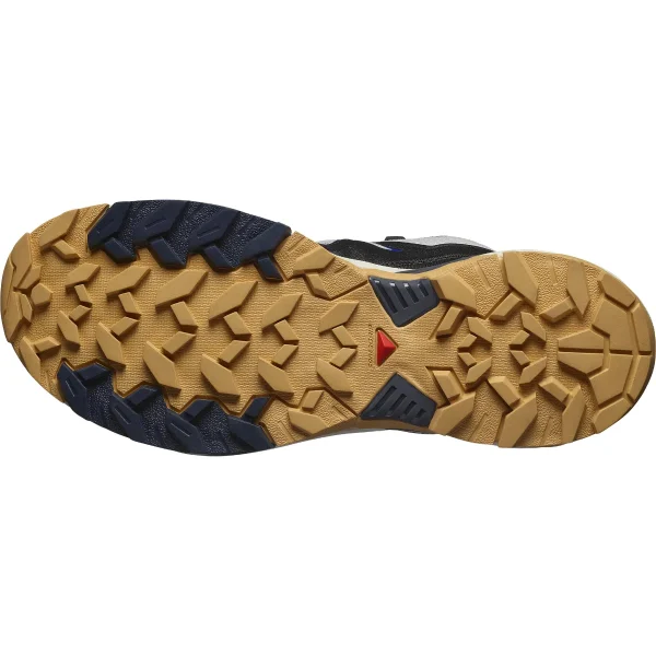 נעל אפרוץ SALOMON X ULTRA 360 EDGE GORE-TEX