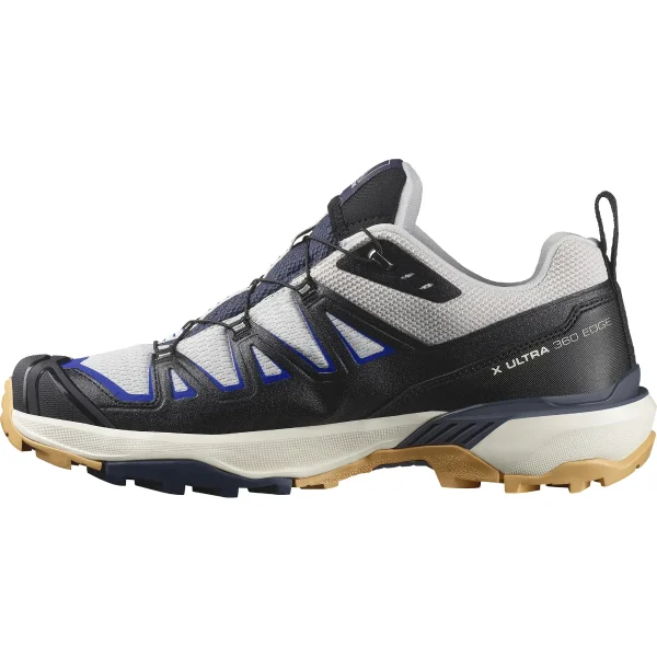 נעל אפרוץ SALOMON X ULTRA 360 EDGE GORE-TEX