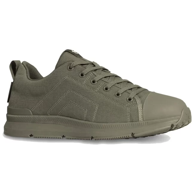 Pentagon-Hybrid-2.0-Tactical-Shoes-RAL-7013_1.webp