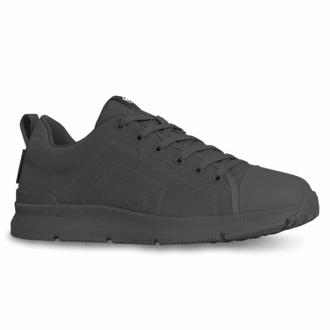 eng_pl_SHOES-HYBRID-2-0-Pentagon-R-BLACK-49008_1.jpg