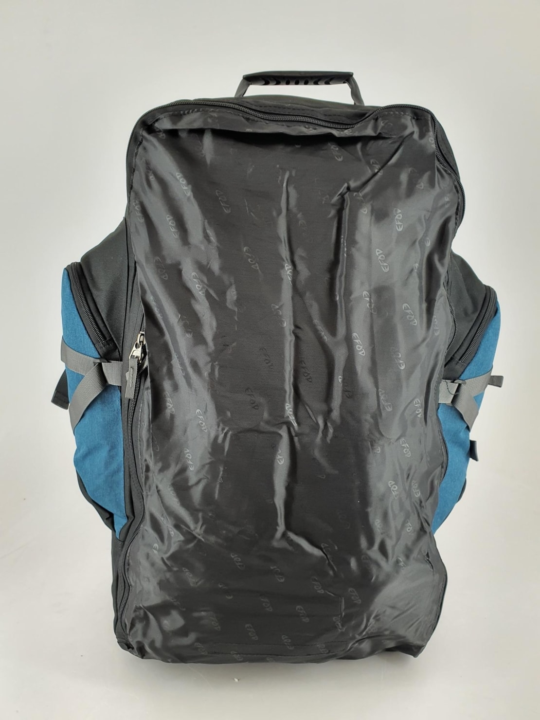 תרמיל לחייל ולנסיעות EFOD NIMROD 95 L