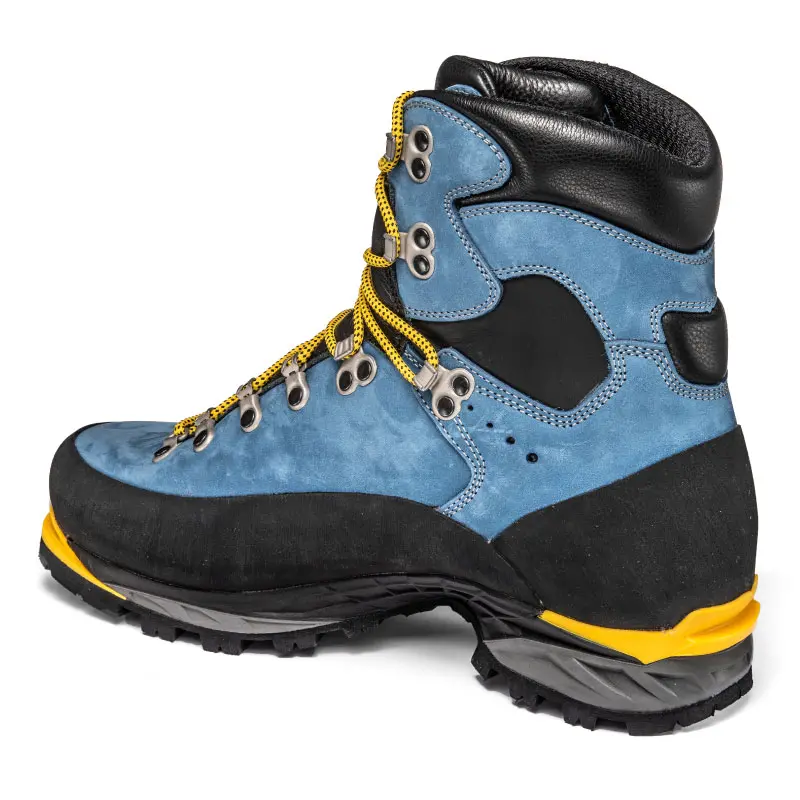 נעלי טיפוס הרים Lomer Everest Stx