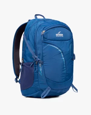 תרמיל Outdoor Makalu 28 L