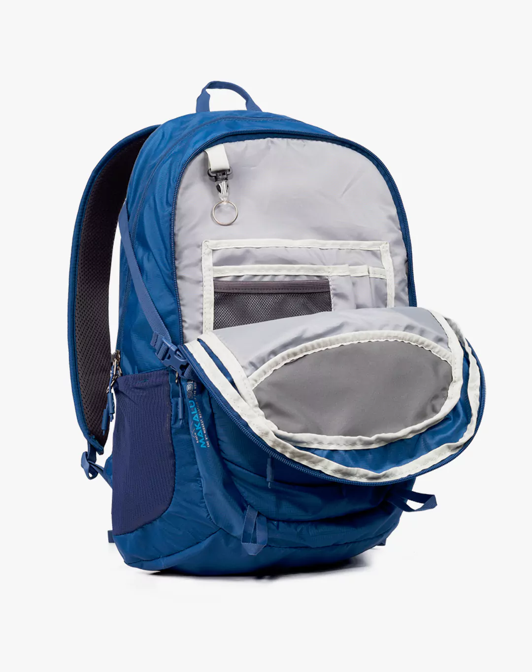 תרמיל Outdoor Makalu 28 L
