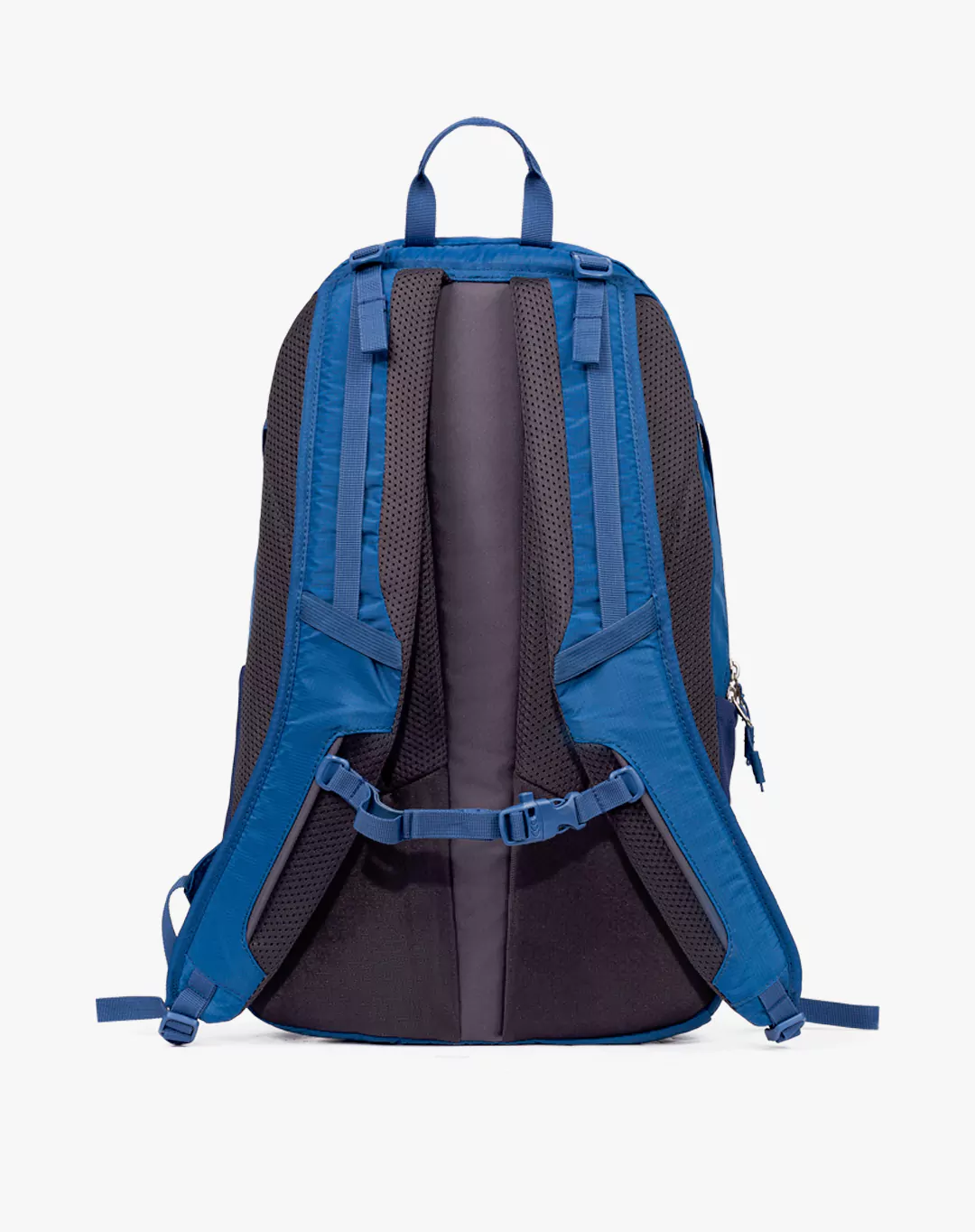 תרמיל Outdoor Makalu 28 L