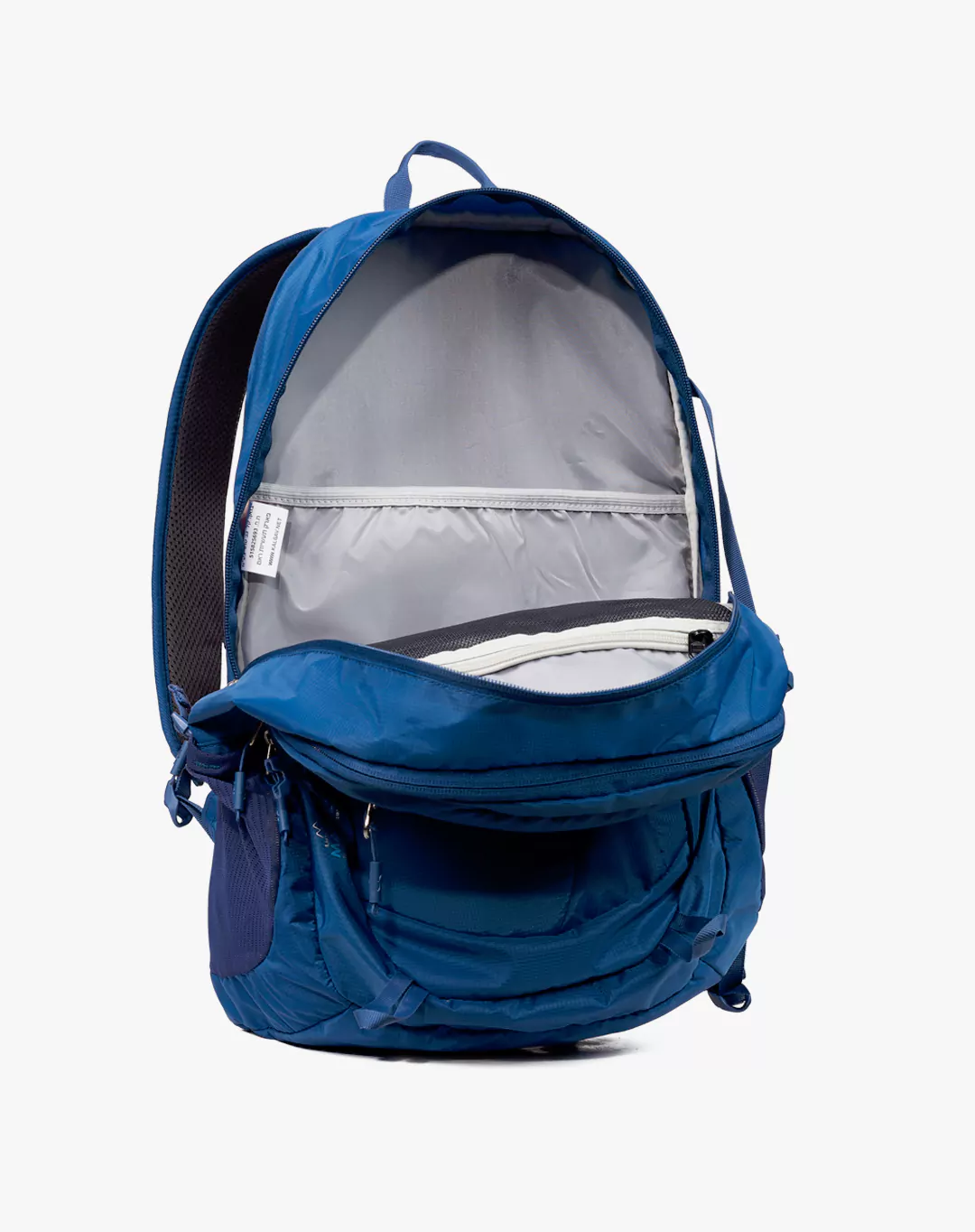 תרמיל Outdoor Makalu 28 L