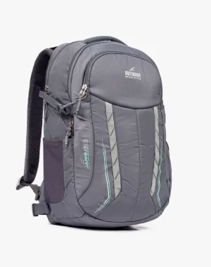 תרמיל Outdoor Jannu 30 L