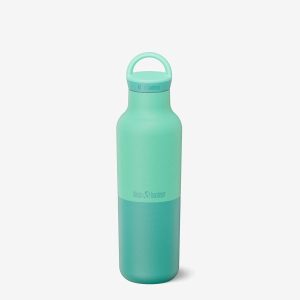 בקבוק מבודד 592 מ״ל Klean Kanteen Rise Classic