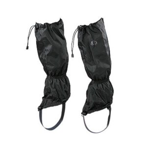 חותלות TATONKA Gaiter 420 HD