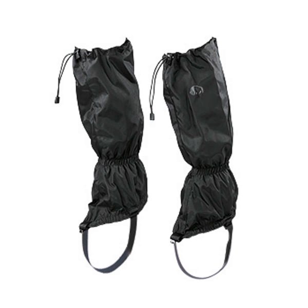 חותלות TATONKA Gaiter 420 HD