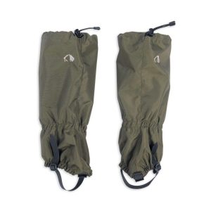 חותלות טקטים צבע זית TATONKA Gaiter 420 HD