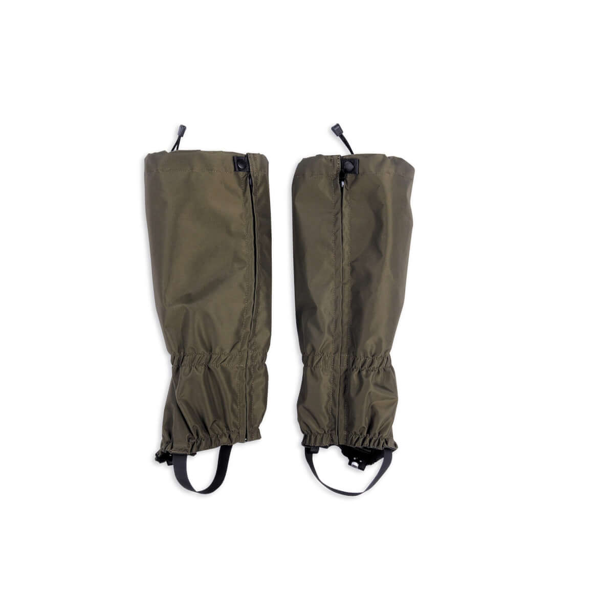 חותלות טקטים צבע זית TATONKA Gaiter 420 HD