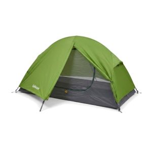 אוהל קל משקל Go Nature Star Light 1